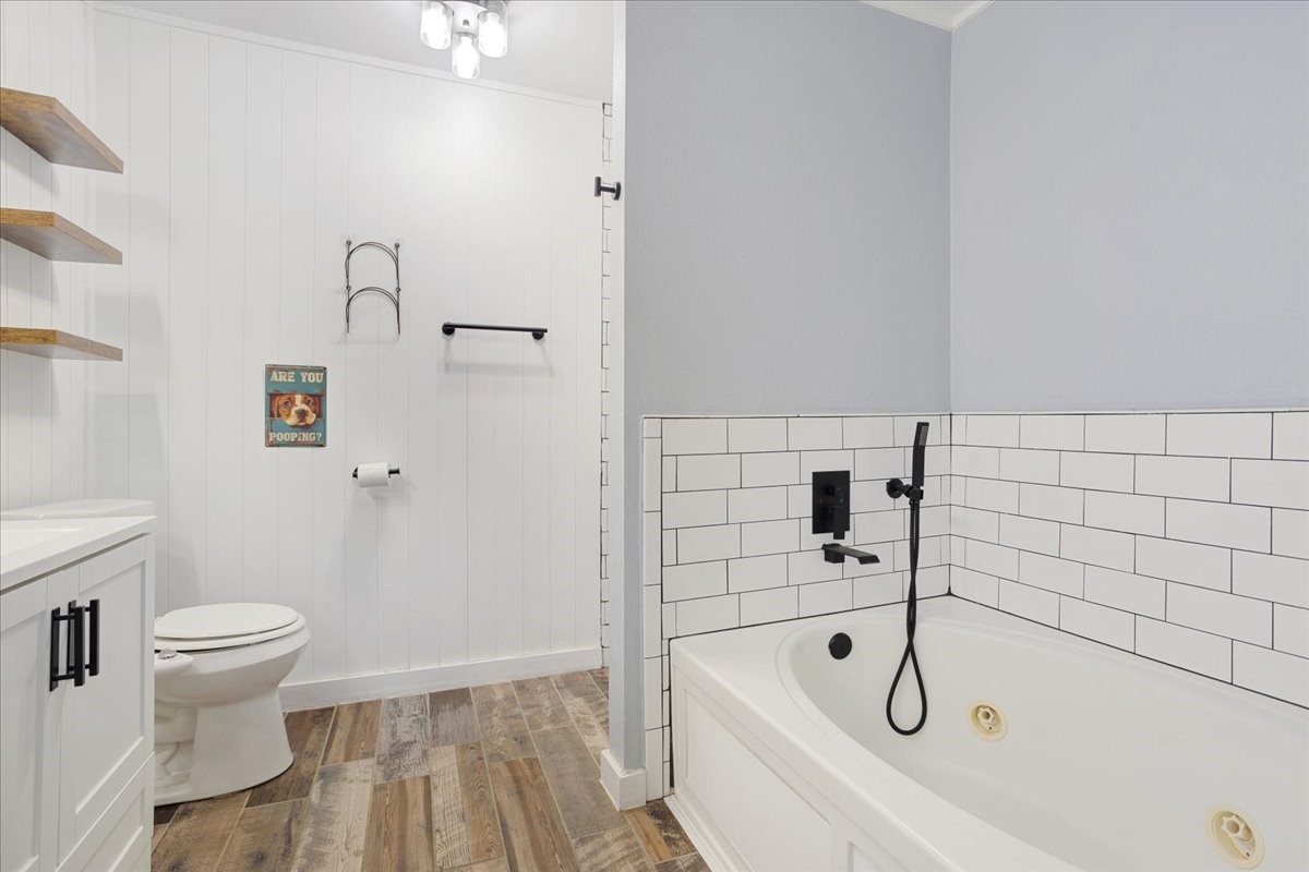 1205 Post Oak Trail Anna TX 75409