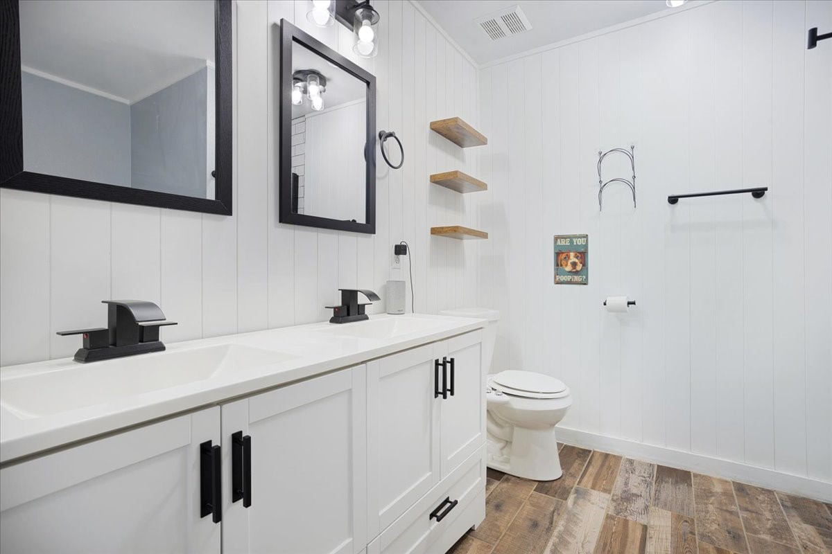 1205 Post Oak Trail Anna TX 75409