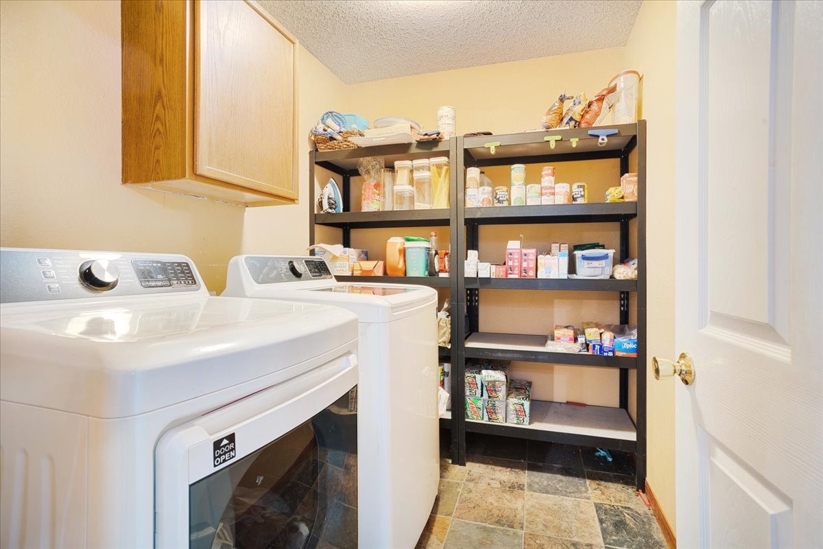 1205 Post Oak Trail Anna TX 75409