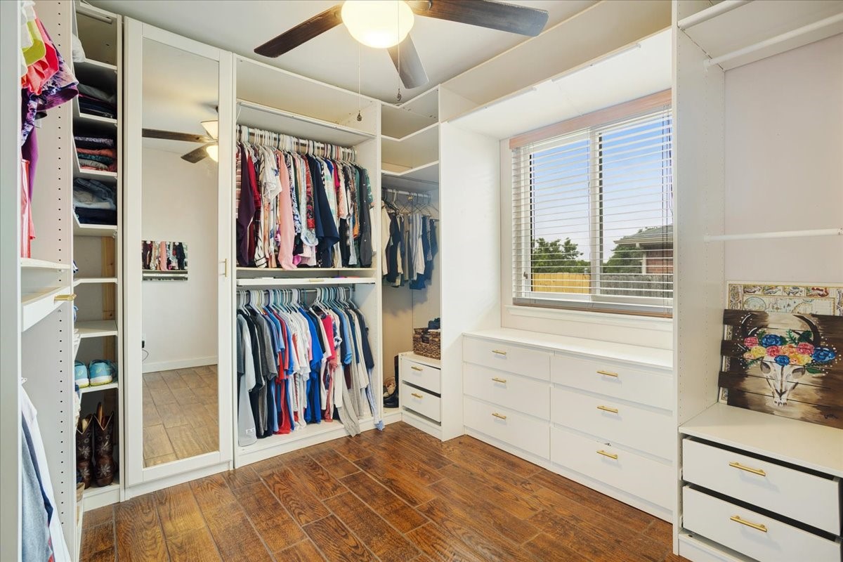 1205 Post Oak Trail Anna TX 75409