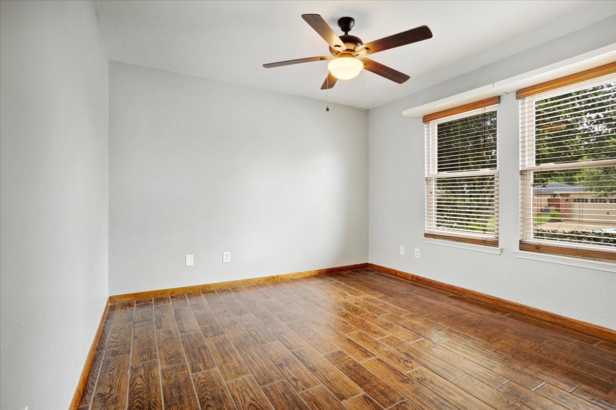 1205 Post Oak Trail Anna TX 75409