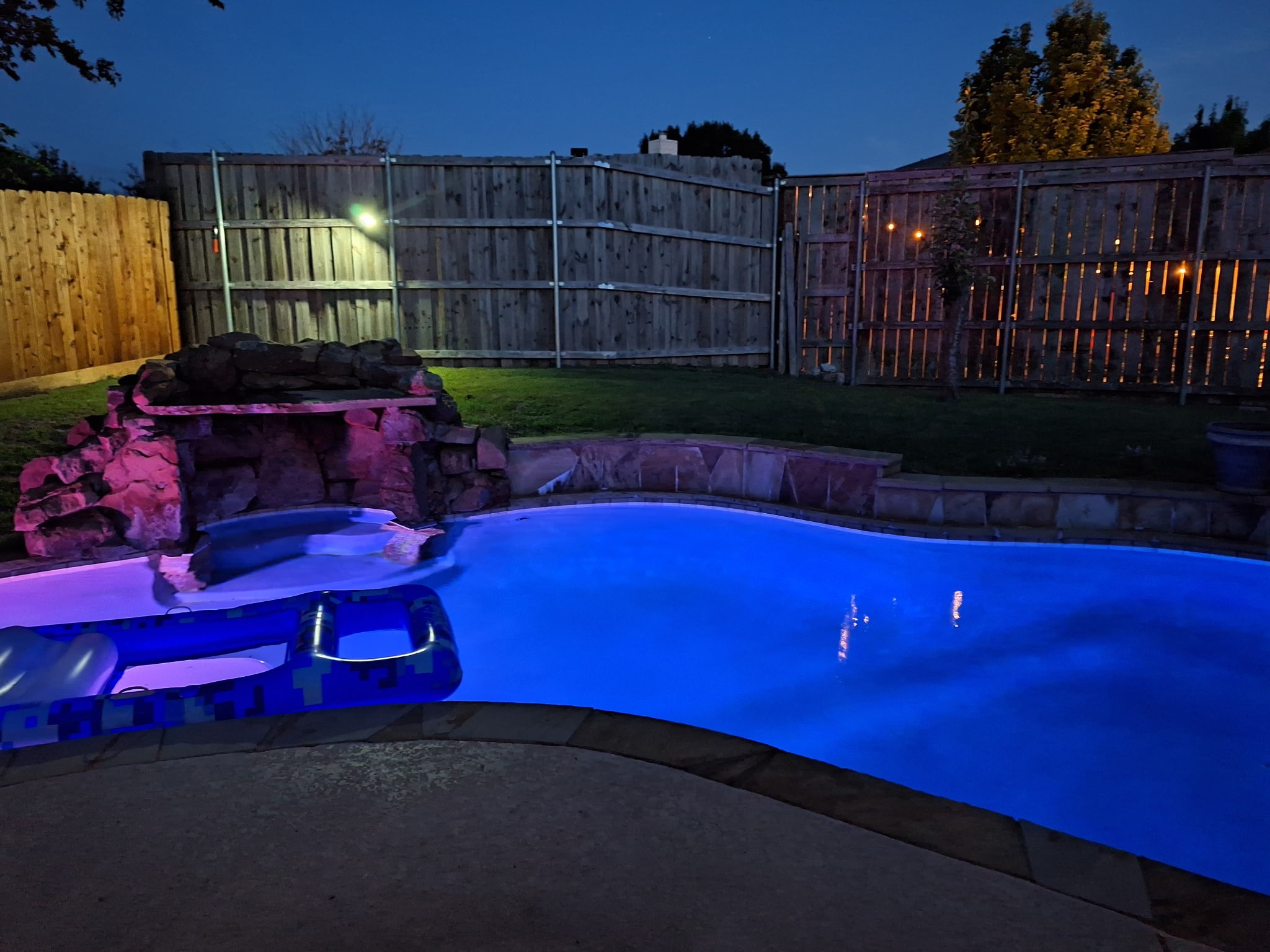 1205 Post Oak Trail Anna TX 75409