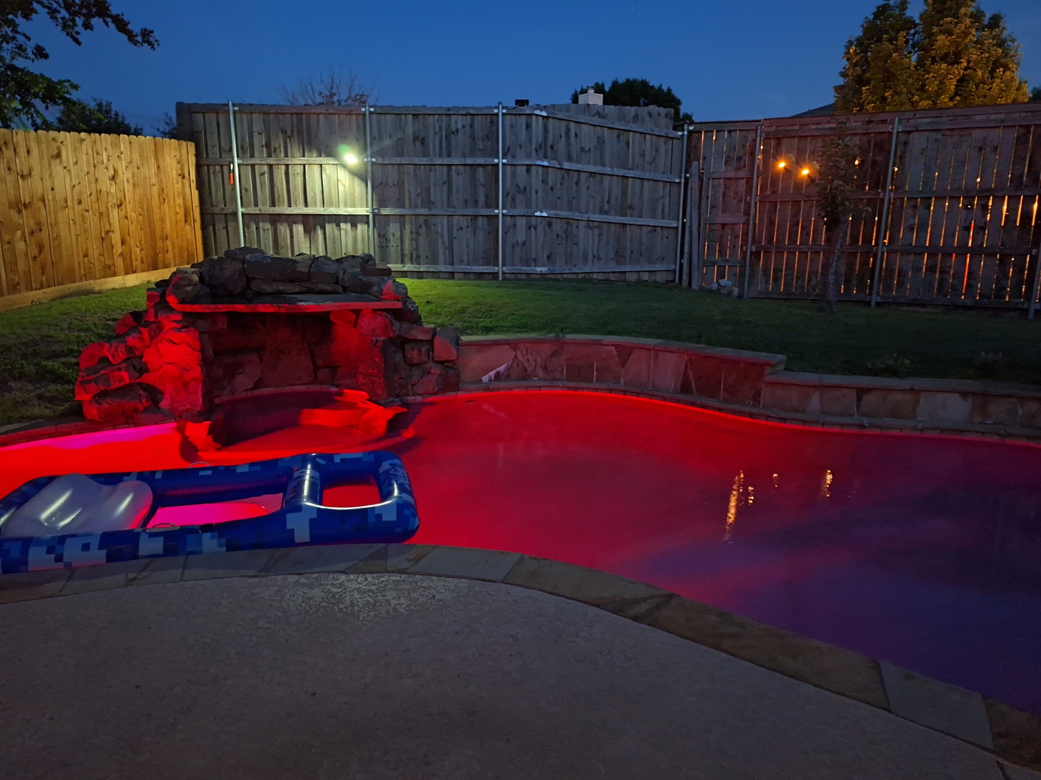 1205 Post Oak Trail Anna TX 75409