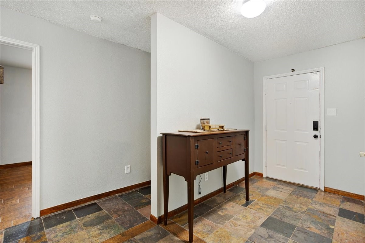 1205 Post Oak Trail Anna TX 75409