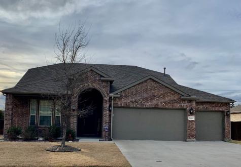 3507 Cooke Lane Melissa TX 75454