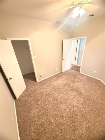328 Marshall Creek Road Roanoke TX 76262
