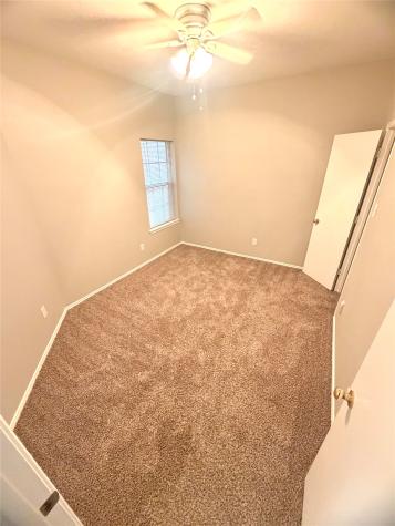 328 Marshall Creek Road Roanoke TX 76262