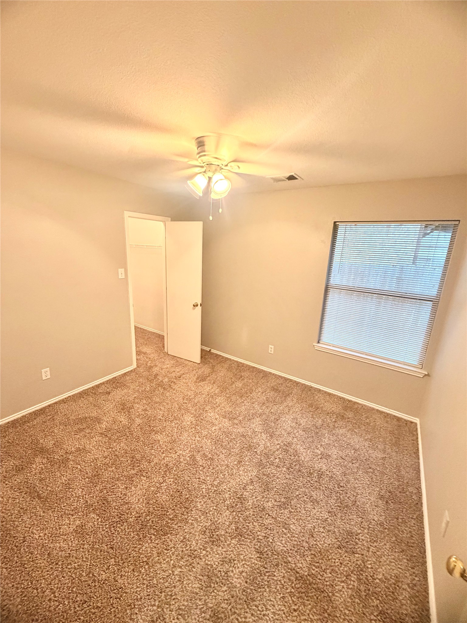 328 Marshall Creek Road Roanoke TX 76262