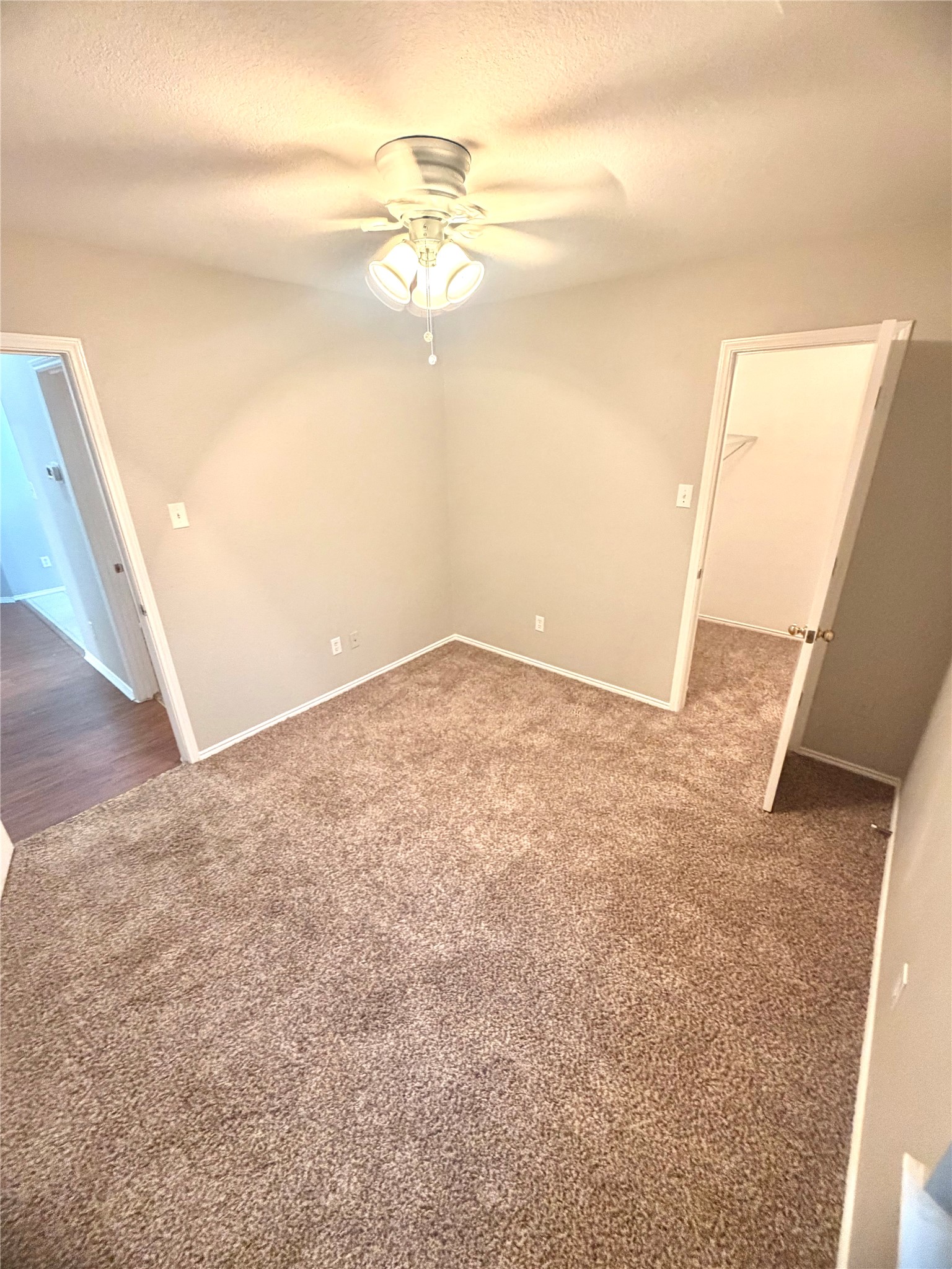 328 Marshall Creek Road Roanoke TX 76262