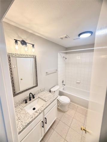 328 Marshall Creek Road Roanoke TX 76262