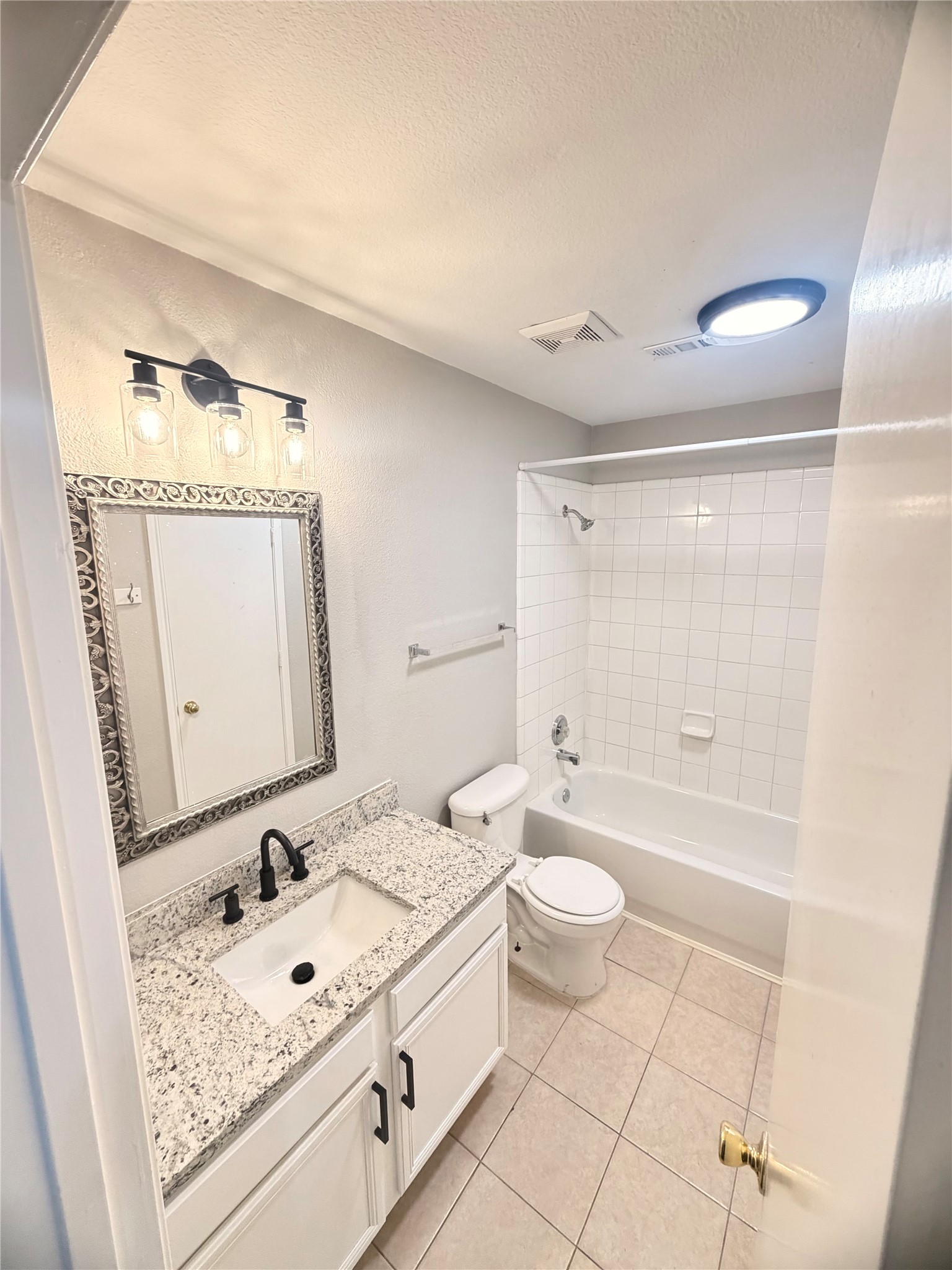 328 Marshall Creek Road Roanoke TX 76262