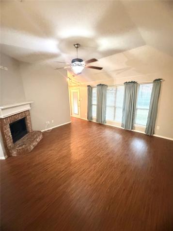 328 Marshall Creek Road Roanoke TX 76262