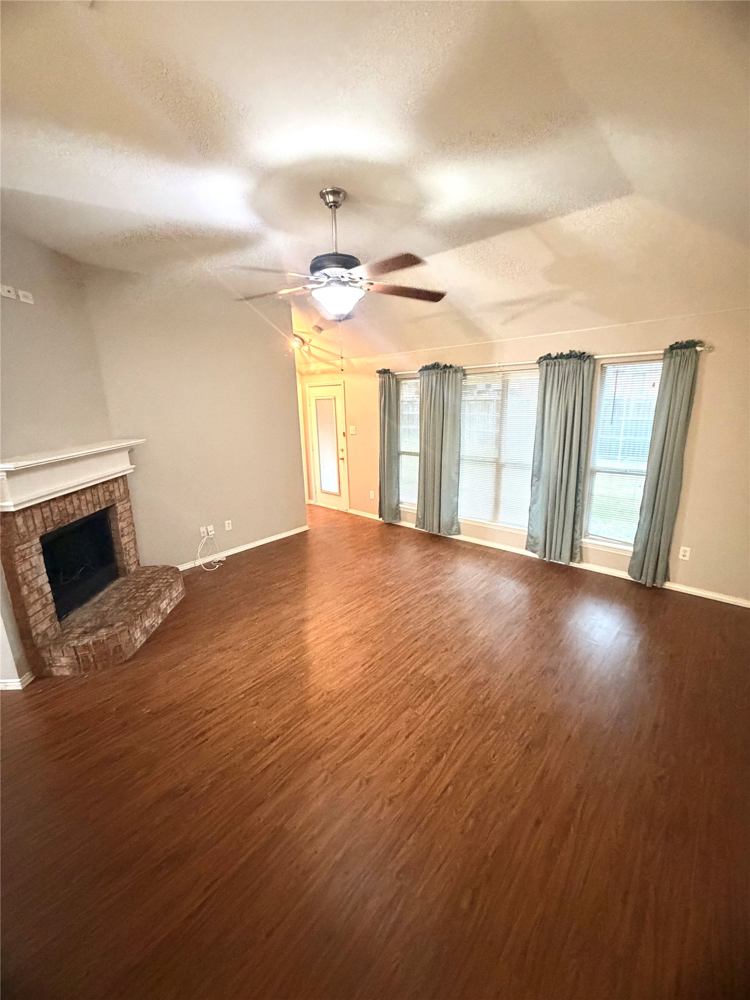 328 Marshall Creek Road Roanoke TX 76262