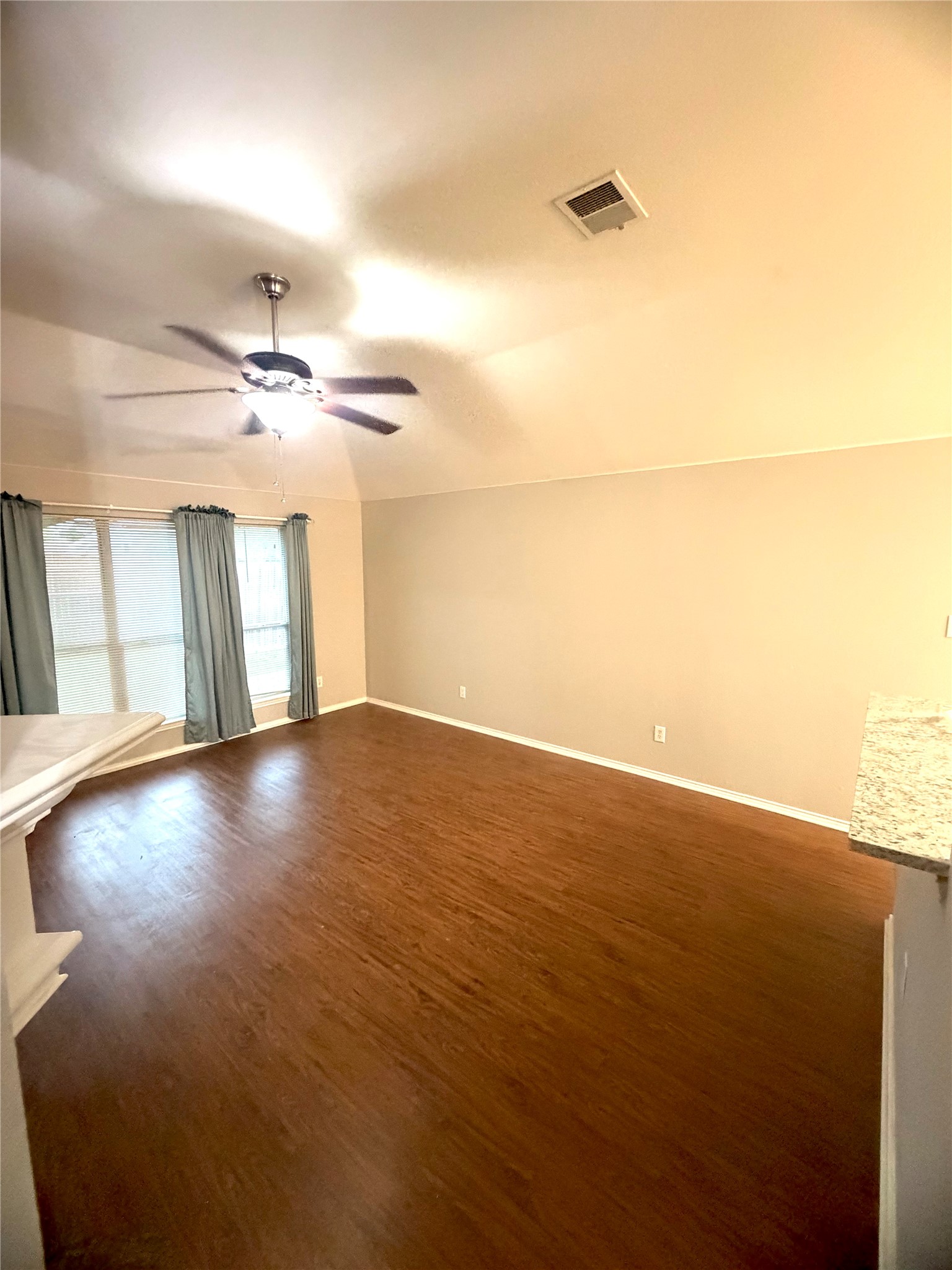 328 Marshall Creek Road Roanoke TX 76262