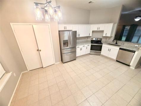 328 Marshall Creek Road Roanoke TX 76262