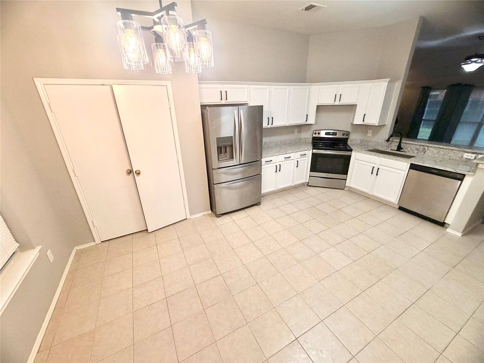 328 Marshall Creek Road Roanoke TX 76262