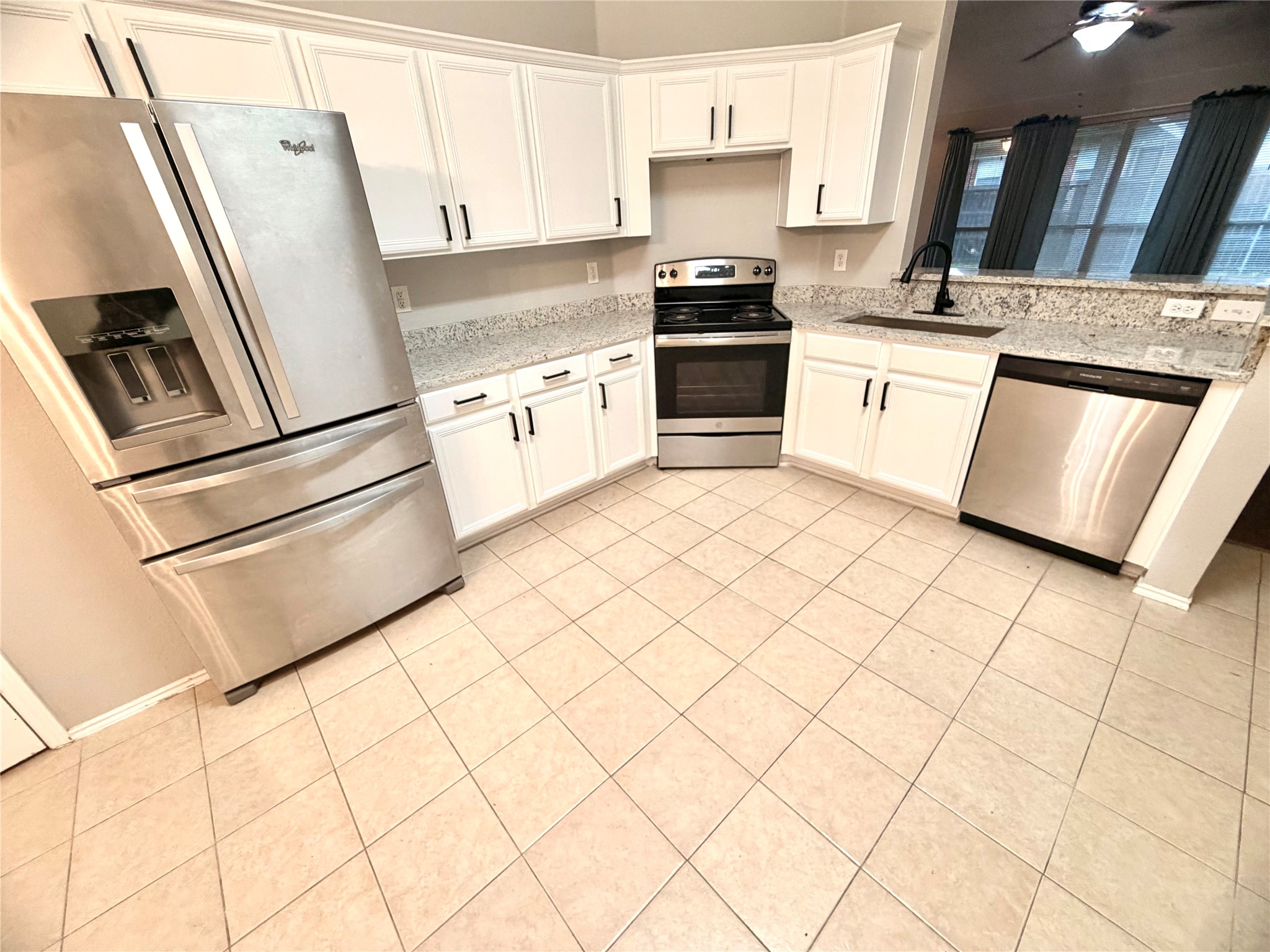 328 Marshall Creek Road Roanoke TX 76262