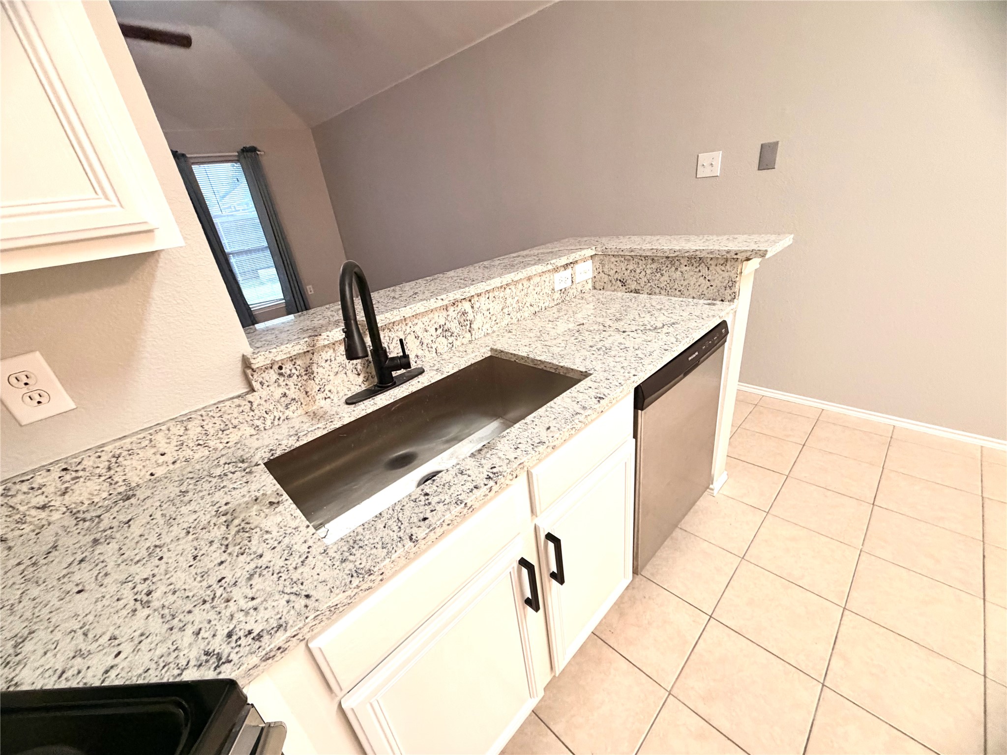 328 Marshall Creek Road Roanoke TX 76262