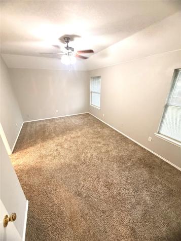 328 Marshall Creek Road Roanoke TX 76262