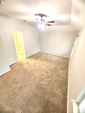 328 Marshall Creek Road Roanoke TX 76262