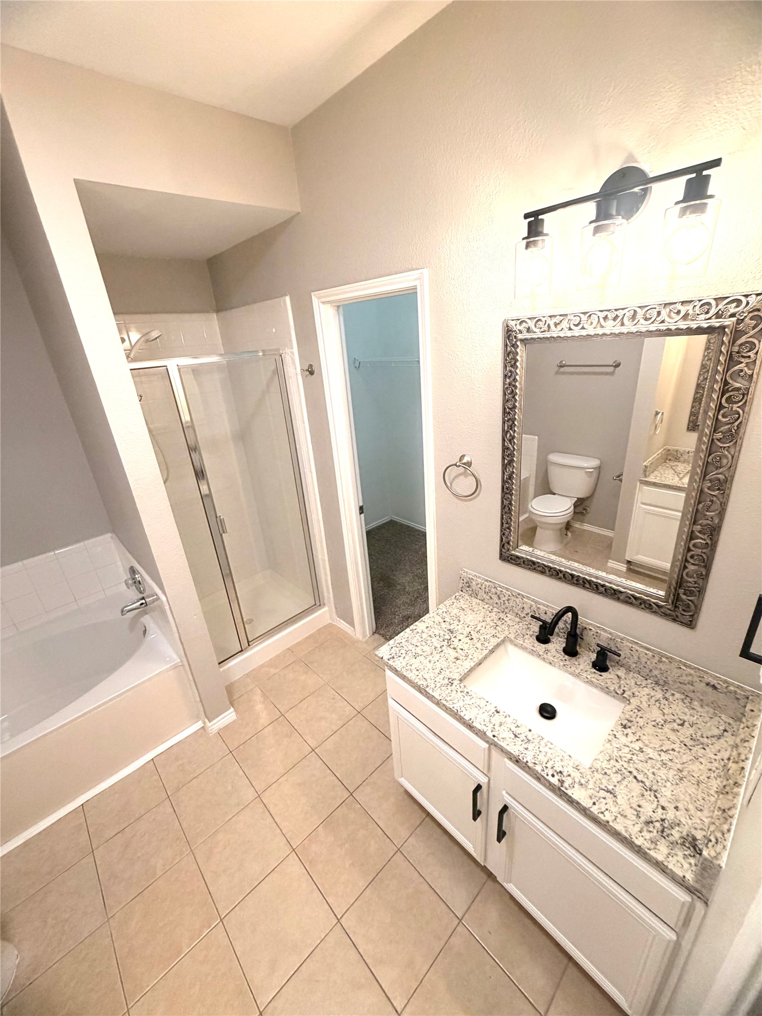 328 Marshall Creek Road Roanoke TX 76262