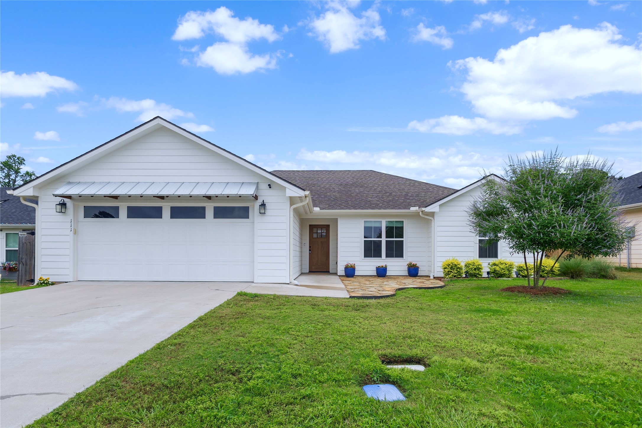 111 Lainey Lane Mineola TX 75773