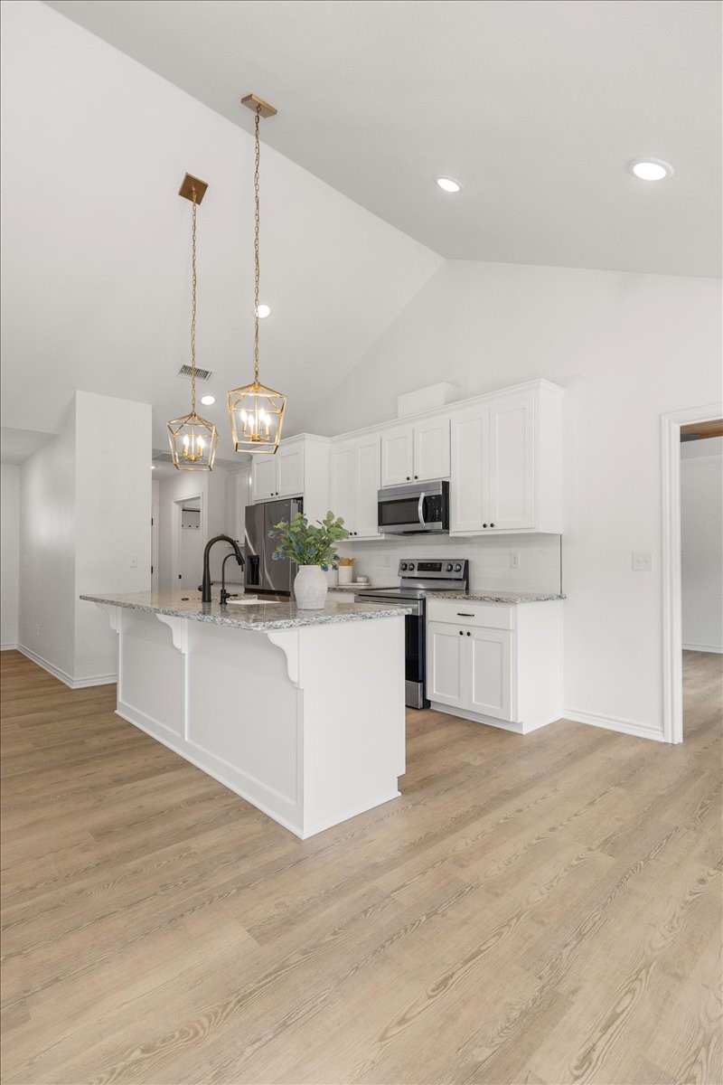 111 Lainey Lane Mineola TX 75773