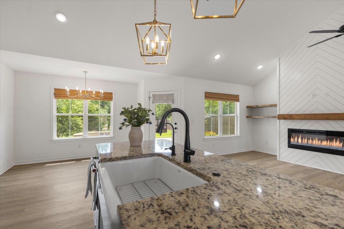 111 Lainey Lane Mineola TX 75773