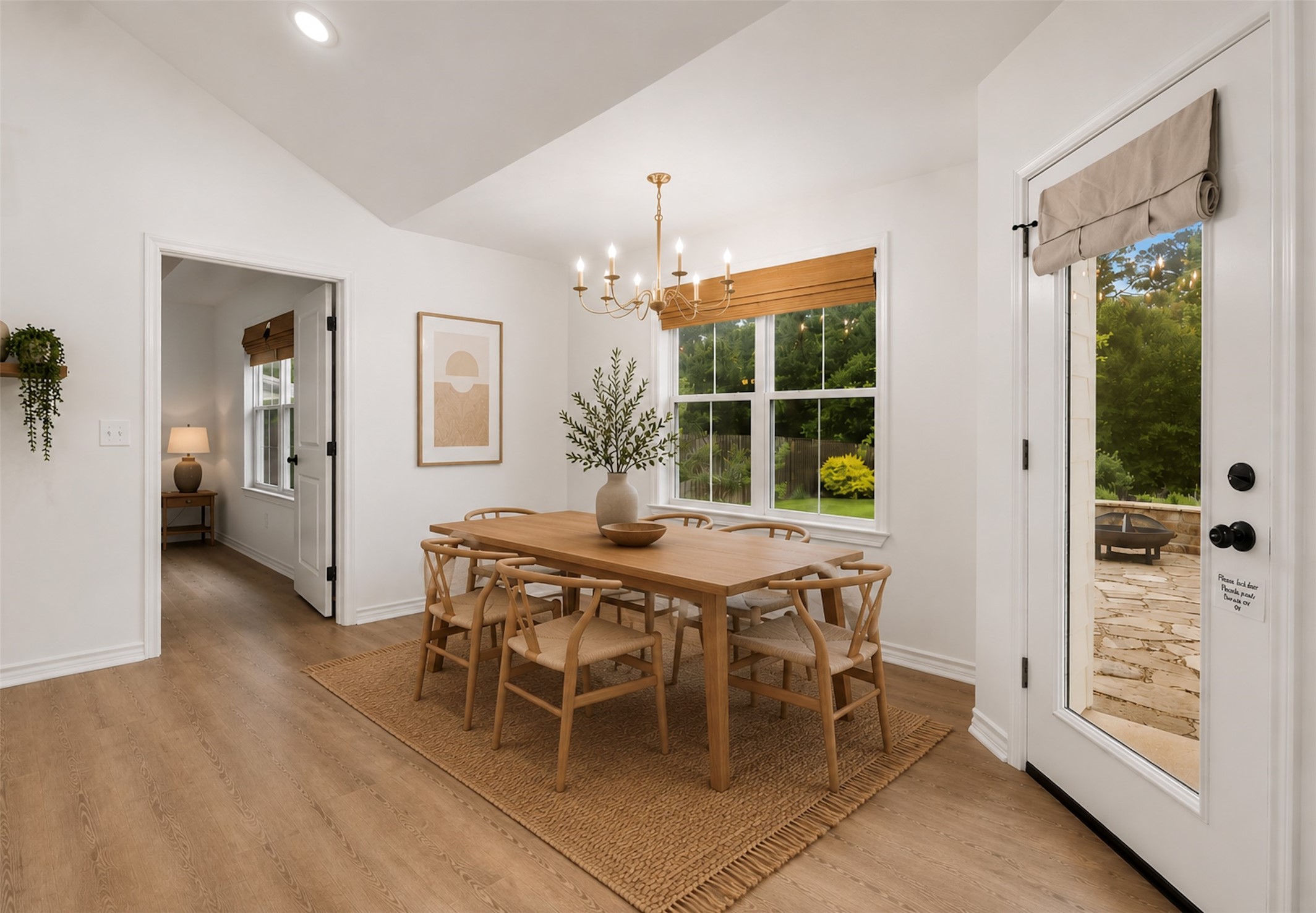 111 Lainey Lane Mineola TX 75773