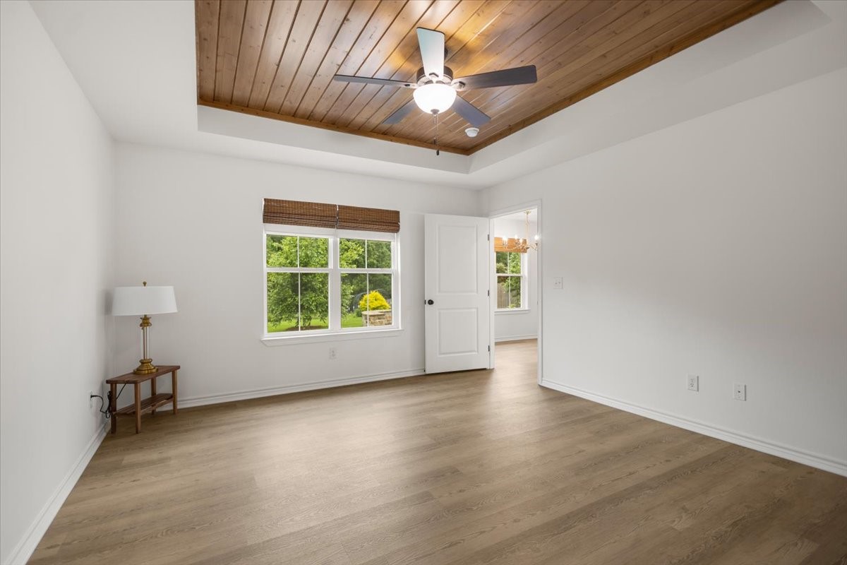 111 Lainey Lane Mineola TX 75773