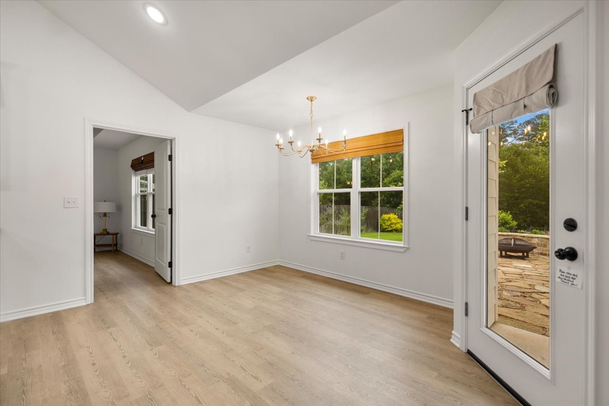 111 Lainey Lane Mineola TX 75773