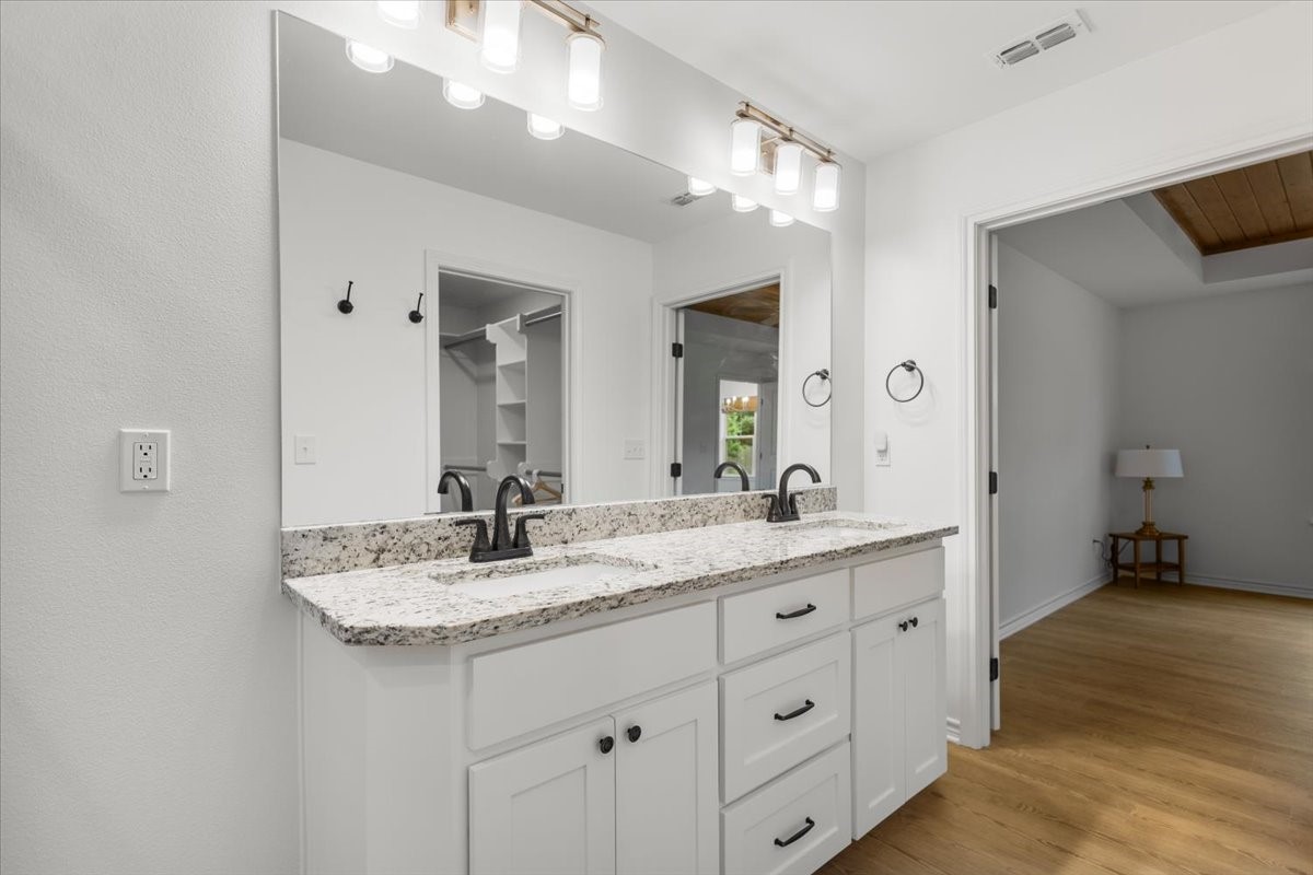 111 Lainey Lane Mineola TX 75773