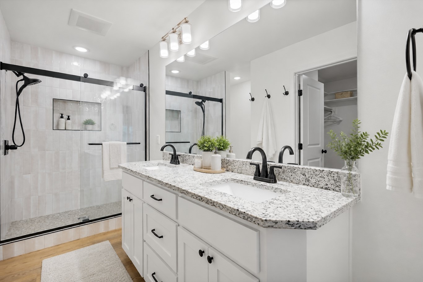 111 Lainey Lane Mineola TX 75773