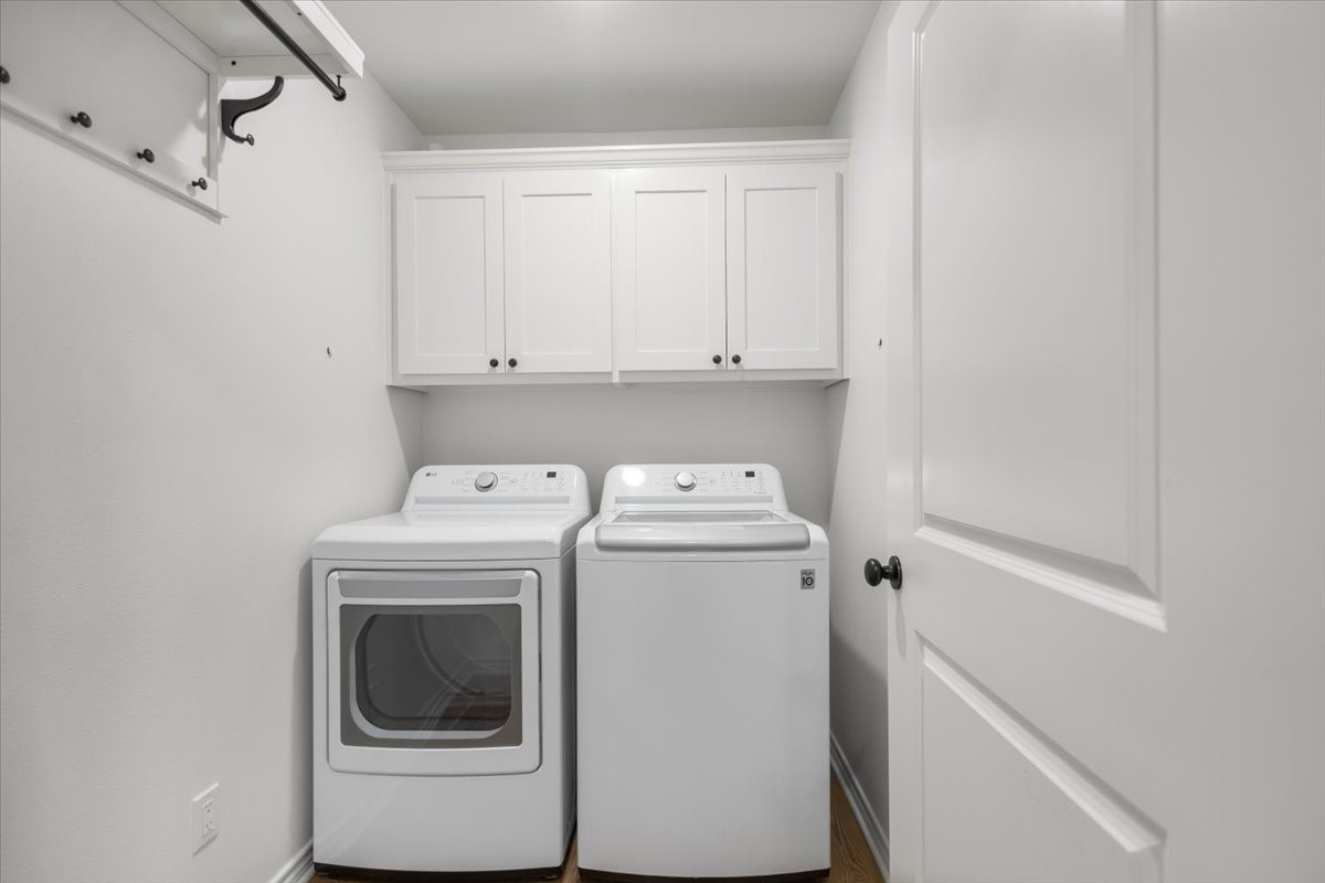 111 Lainey Lane Mineola TX 75773