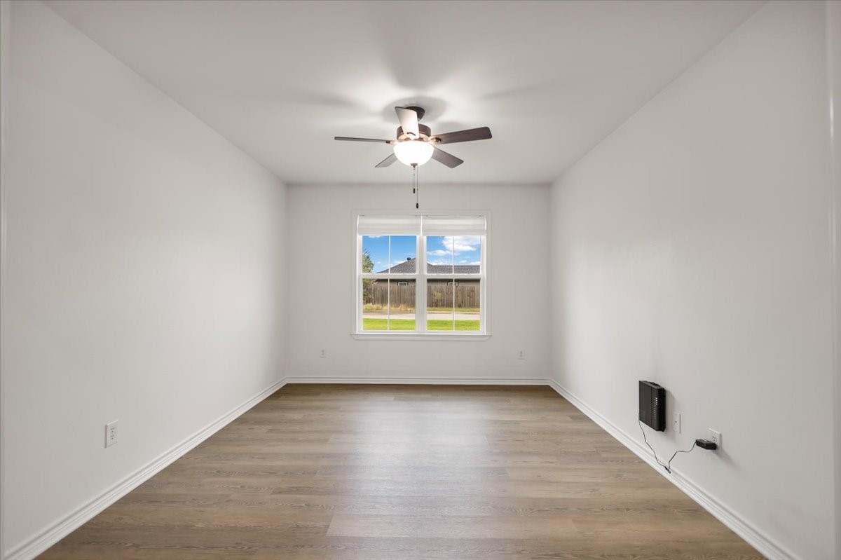 111 Lainey Lane Mineola TX 75773