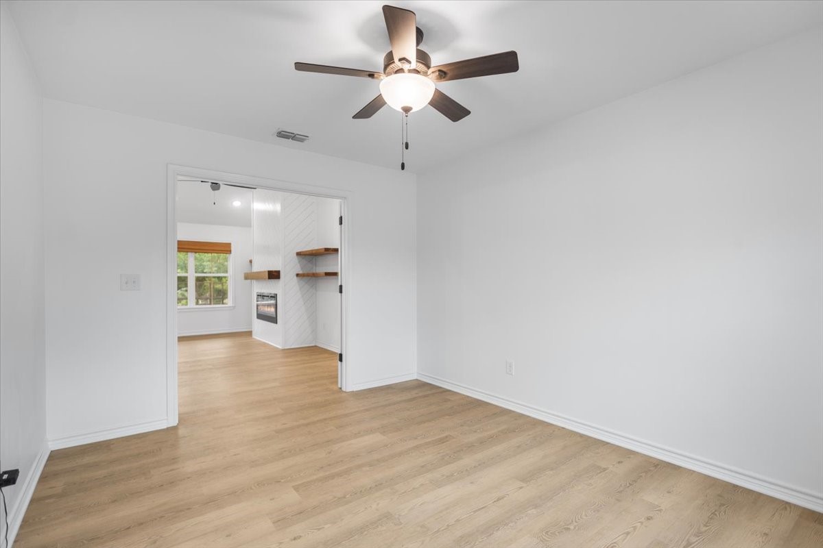 111 Lainey Lane Mineola TX 75773