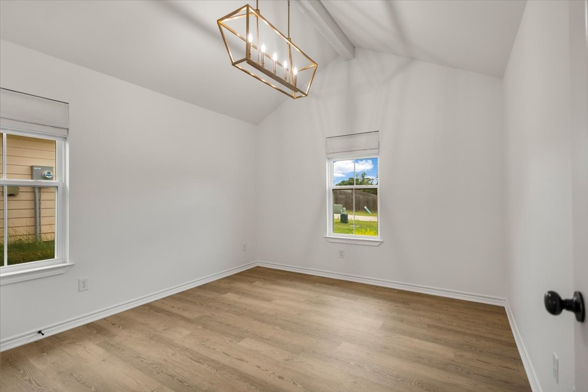 111 Lainey Lane Mineola TX 75773
