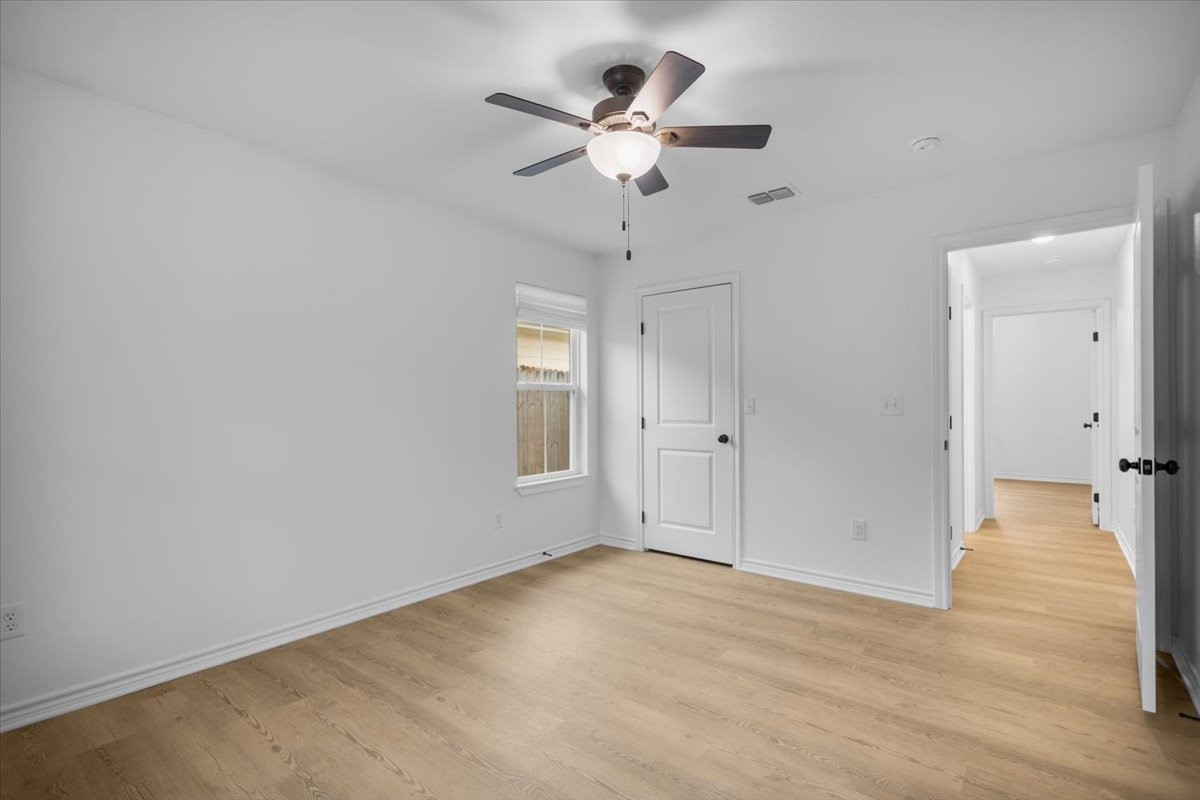 111 Lainey Lane Mineola TX 75773