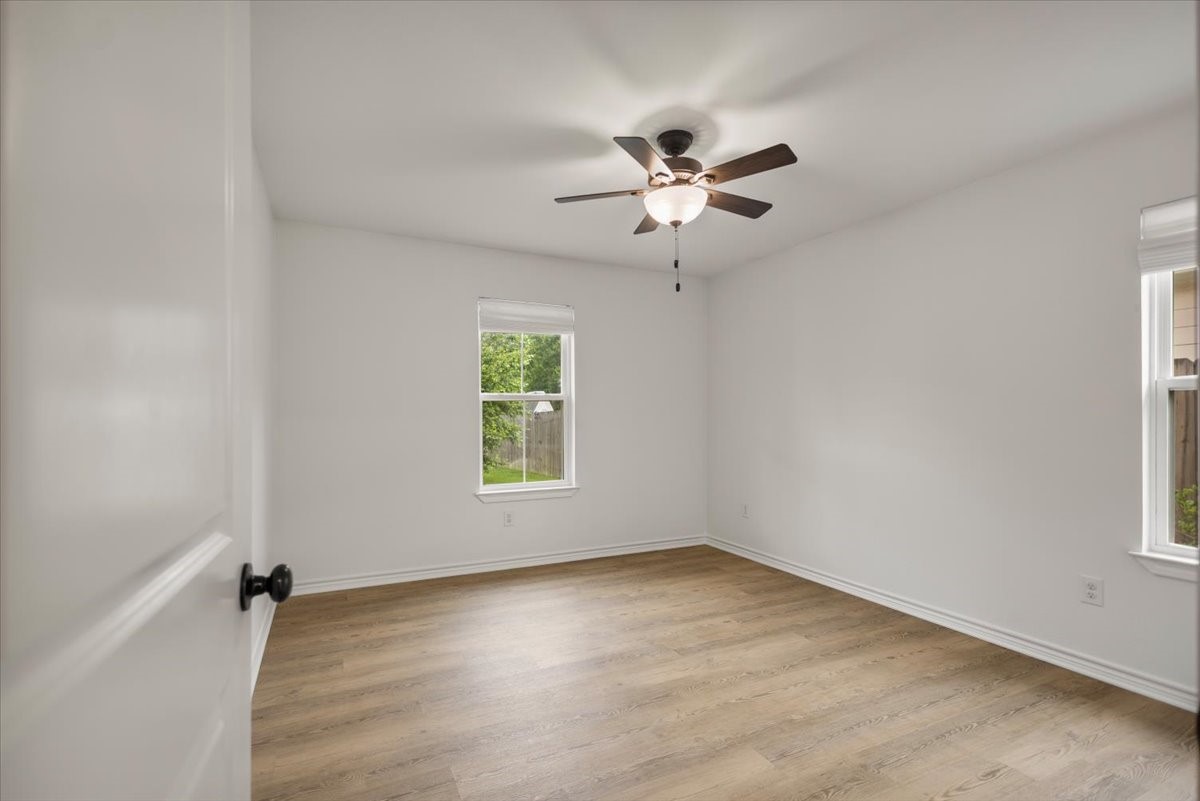 111 Lainey Lane Mineola TX 75773