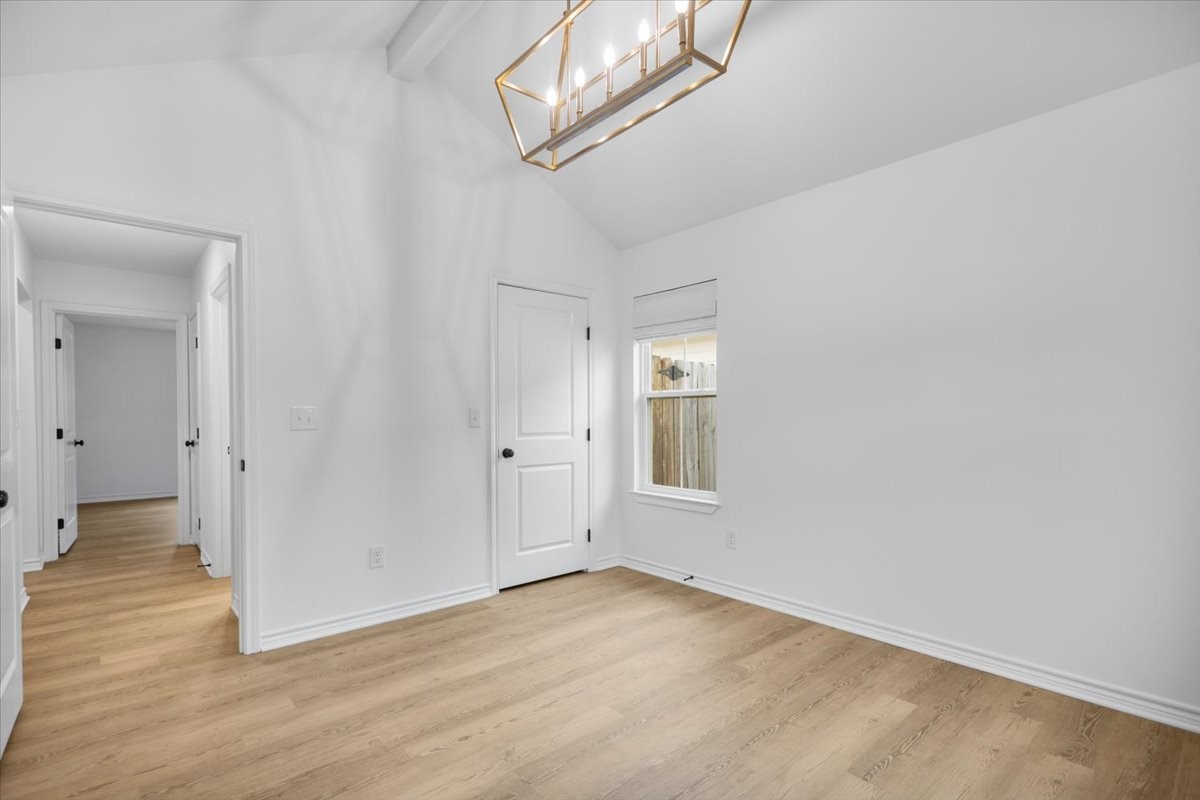 111 Lainey Lane Mineola TX 75773