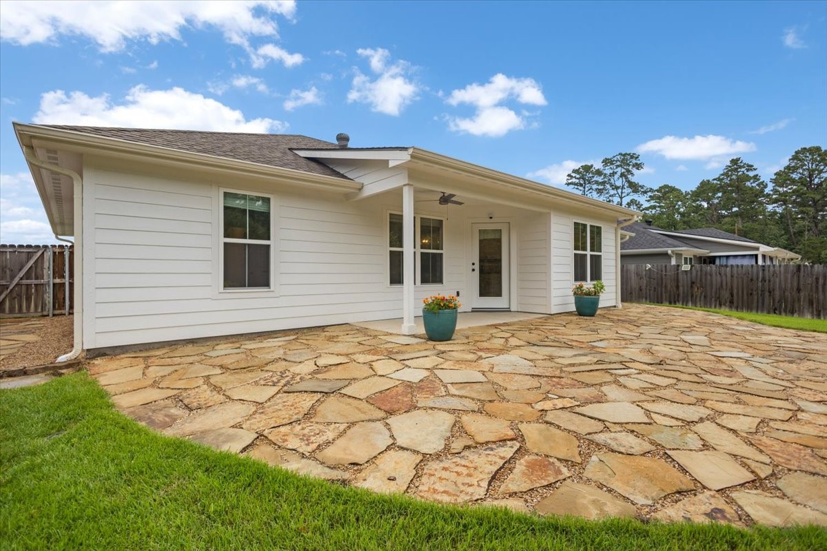 111 Lainey Lane Mineola TX 75773
