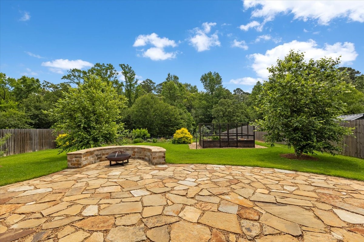 111 Lainey Lane Mineola TX 75773