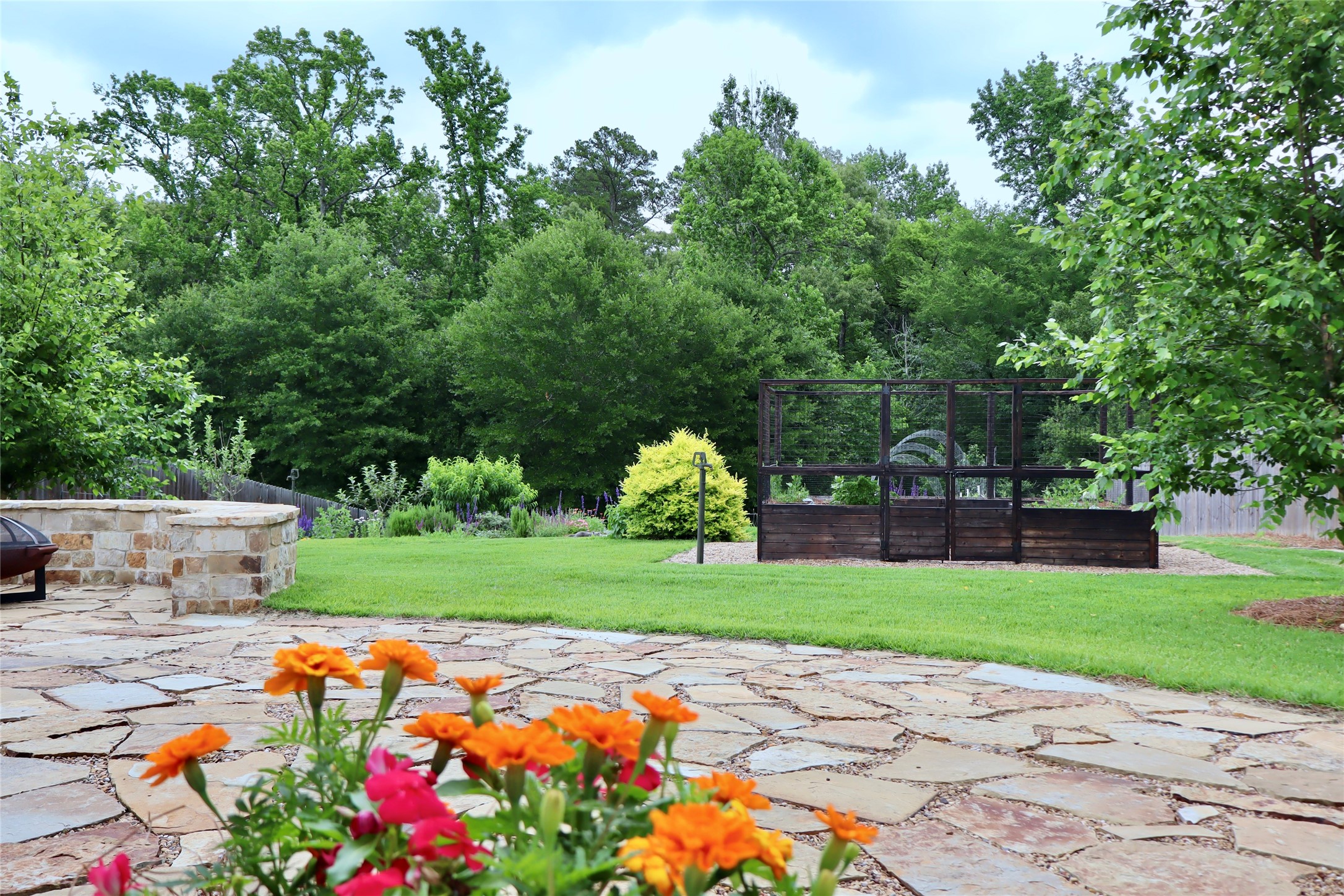 111 Lainey Lane Mineola TX 75773