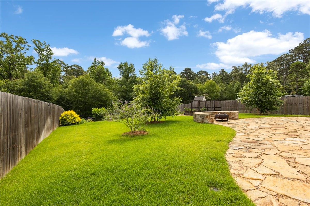 111 Lainey Lane Mineola TX 75773