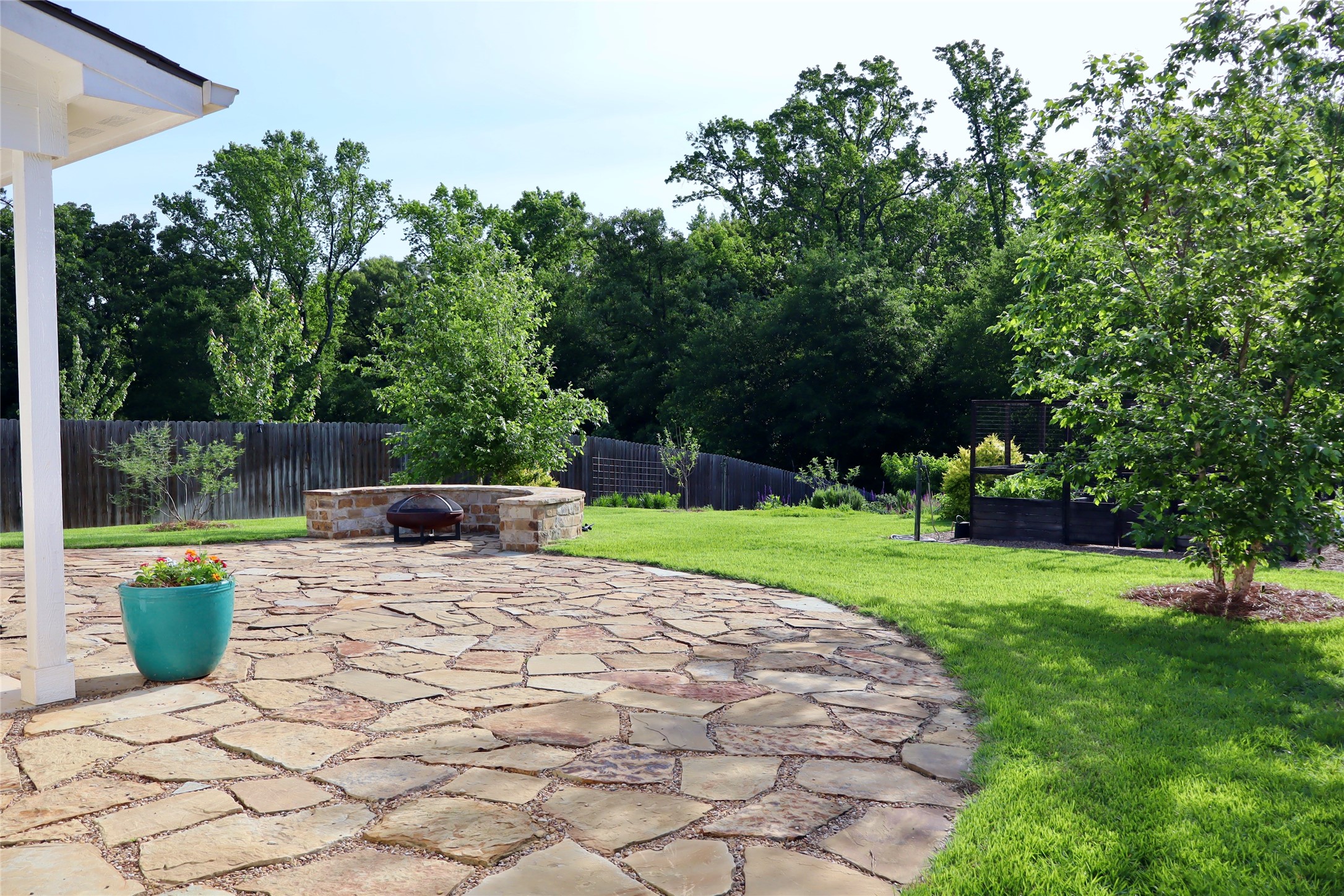 111 Lainey Lane Mineola TX 75773