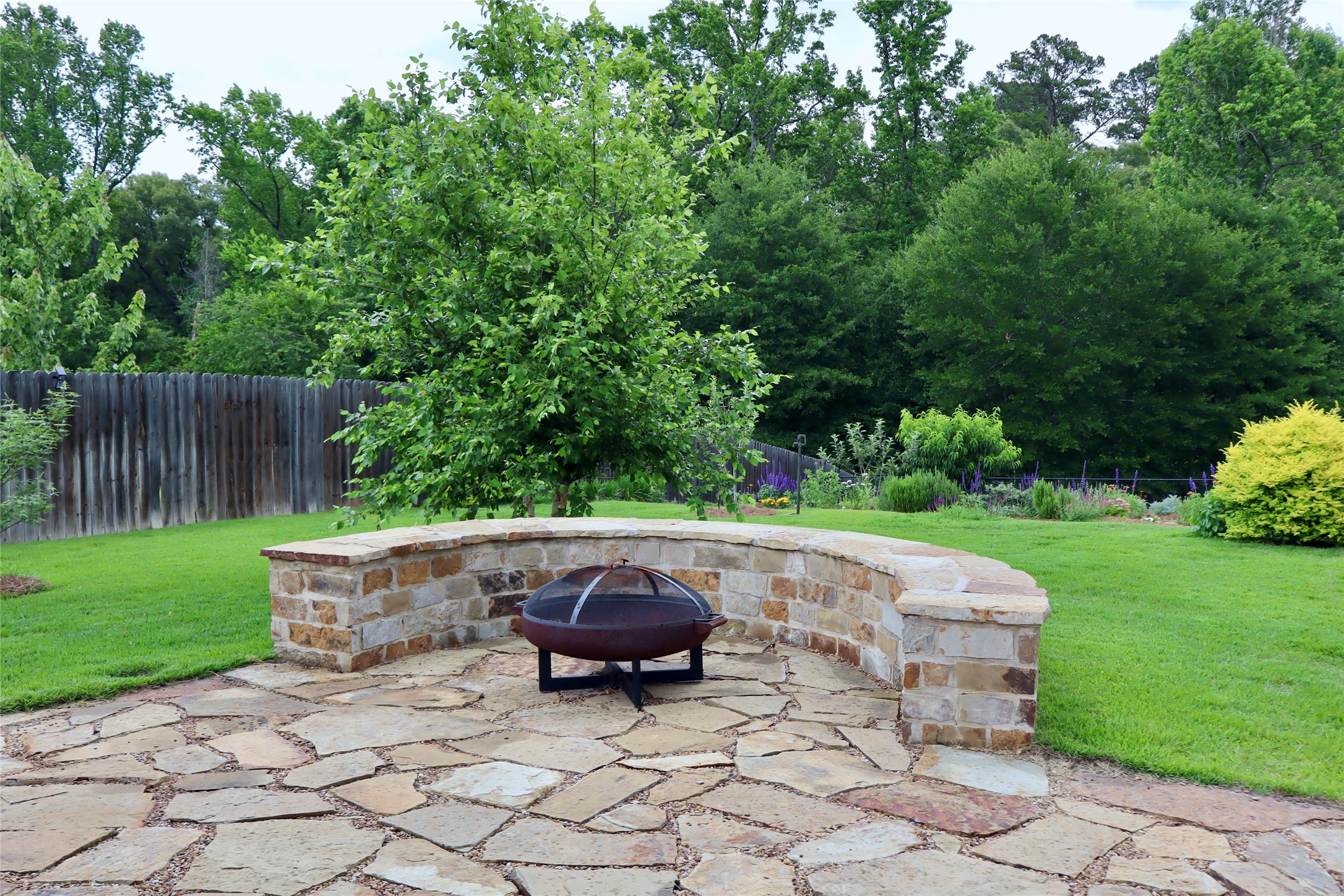 111 Lainey Lane Mineola TX 75773