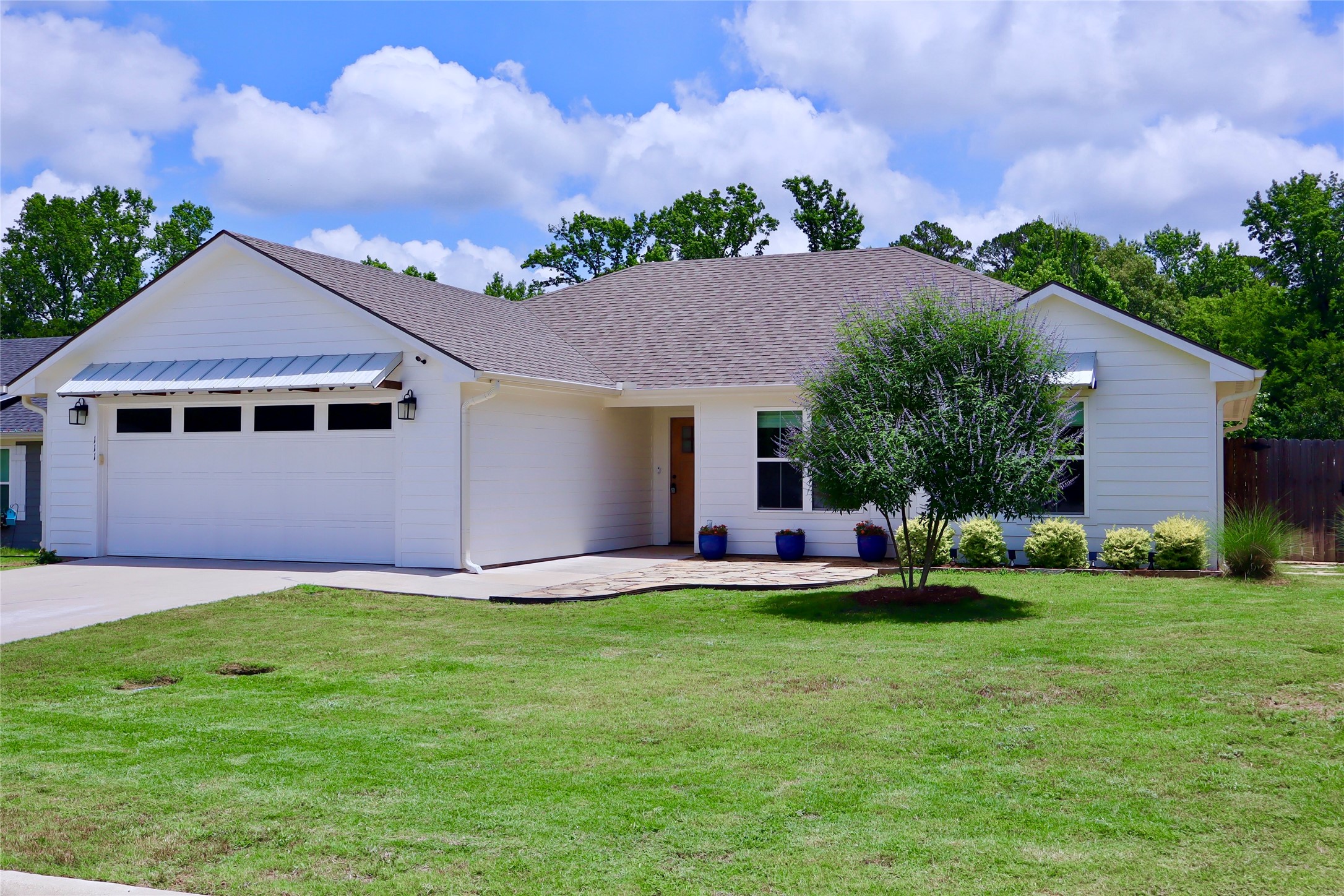 111 Lainey Lane Mineola TX 75773