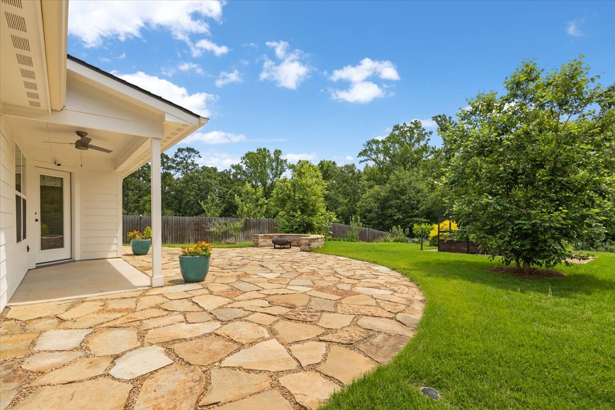 111 Lainey Lane Mineola TX 75773