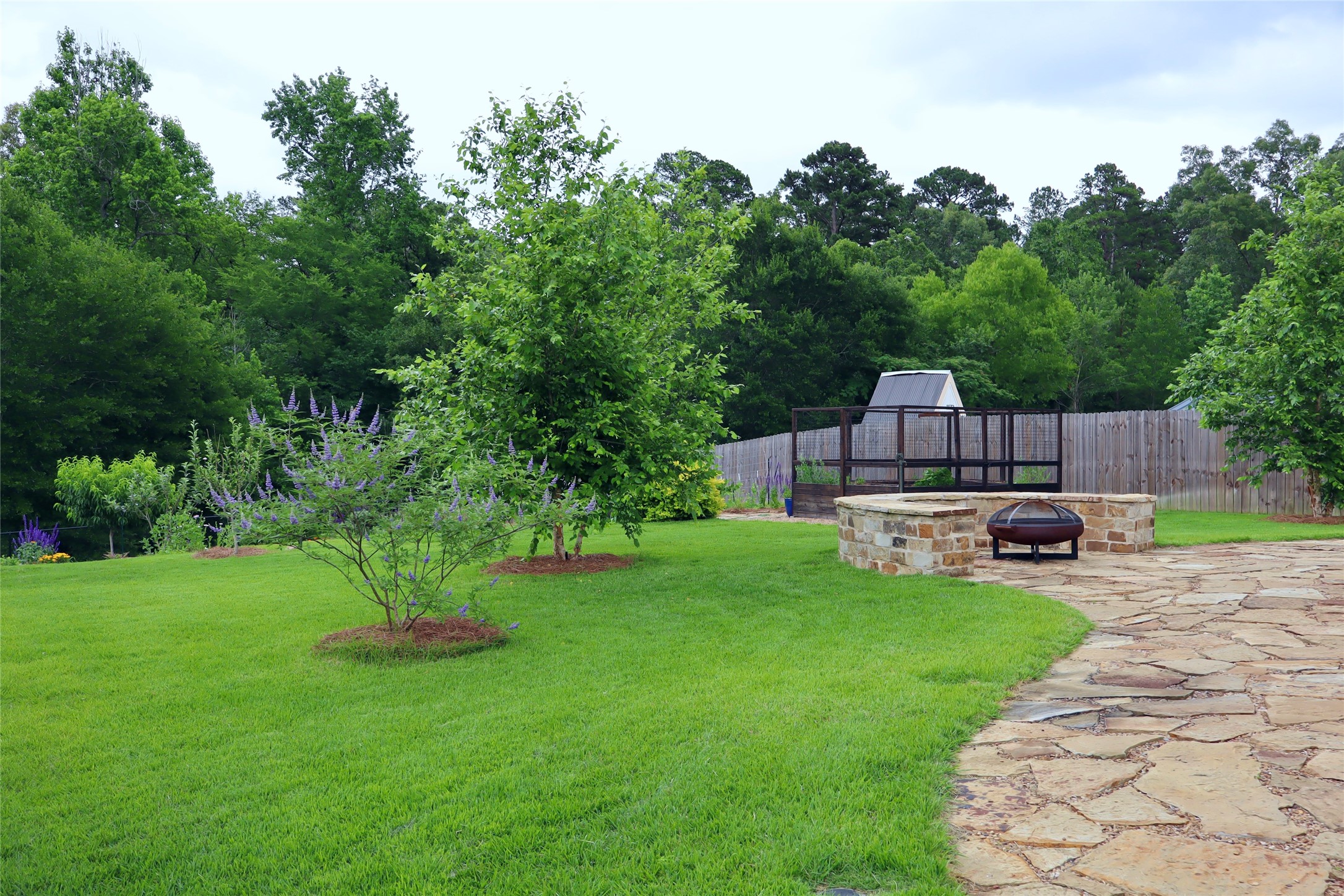 111 Lainey Lane Mineola TX 75773