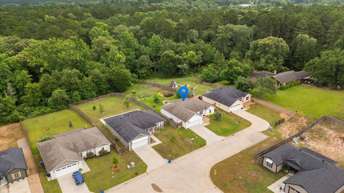 111 Lainey Lane Mineola TX 75773